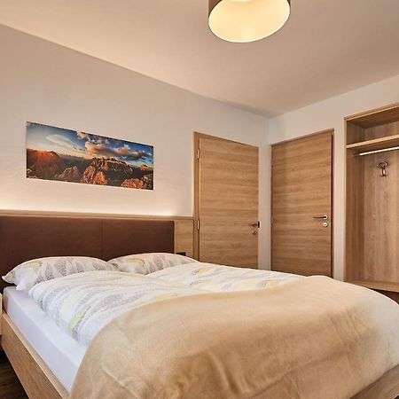 Apartament Saina Colfosco Zewnętrze zdjęcie